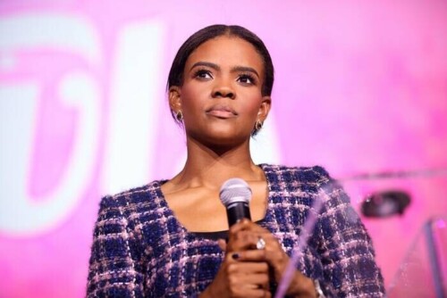 Candace_Owens_53805331050-500x334 CANDACE OWENS: THE FACTS  