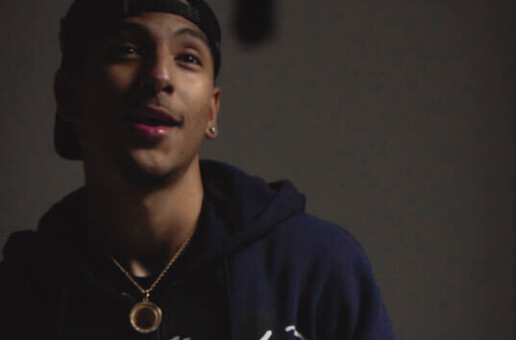 Cartier J’s “Maraca Nights” Is Taking Over The Internet With 908K Views and Climbing