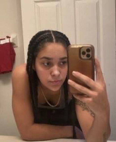 EBAFC215-9C32-405B-AE4B-36DF31EDF1A0-409x500 Madz2Street Leans Into Raw Honesty on “Back 2 Da Hood”  