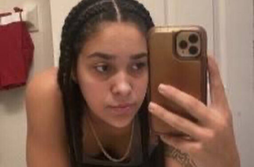 Madz2Street Leans Into Raw Honesty on “Back 2 Da Hood”