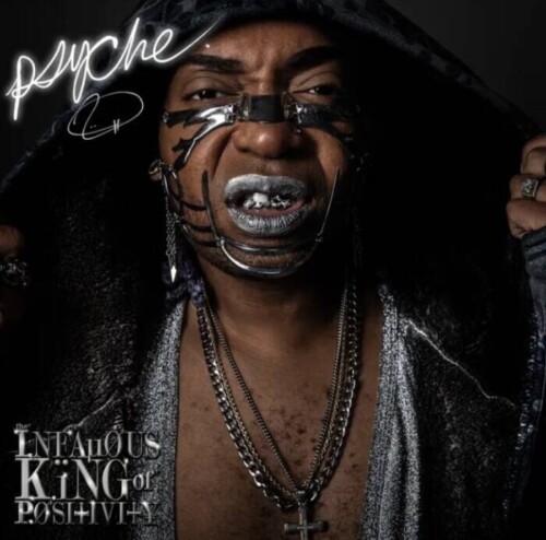 F4D45EFF-A4EA-44E5-94E2-F4E488B49088-500x494 I.K.P. Is Heating Up: “Love Element” Sparks Momentum  