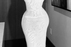 Stephanie J: Celebrity Publicist and Powerhouse Behind the Scenes