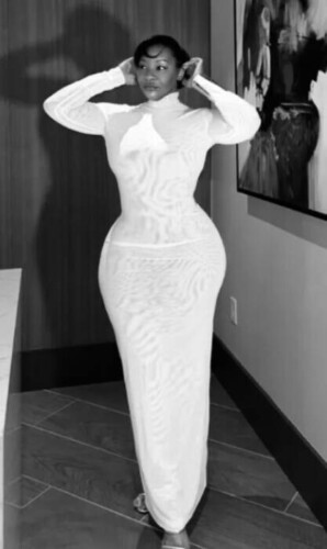 IMG_2325-298x500 Stephanie J: Celebrity Publicist and Powerhouse Behind the Scenes  