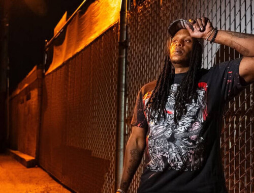 IMG_2549-500x379 Minnesota Growing Artist Bigbandzfit is on the verge of having a breakout year in hip-hop  