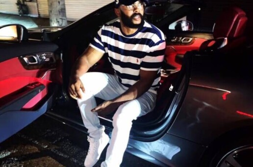 Dough the Freshkid (DTFK) Unveils Sixth Studio Album “It’s Not Hate It’s Envy,” A Powerful Statement on Growth and Perception