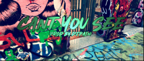 IMG_3146-500x214 Richpockets – “Can’t You See” (Official Video)