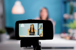 From the Studio to the FYP: Maximizing Social Reach for Independent Creators