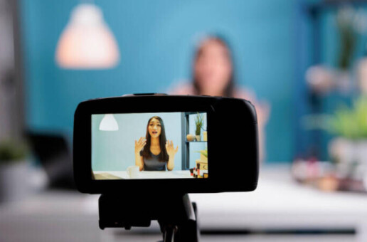 From the Studio to the FYP: Maximizing Social Reach for Independent Creators