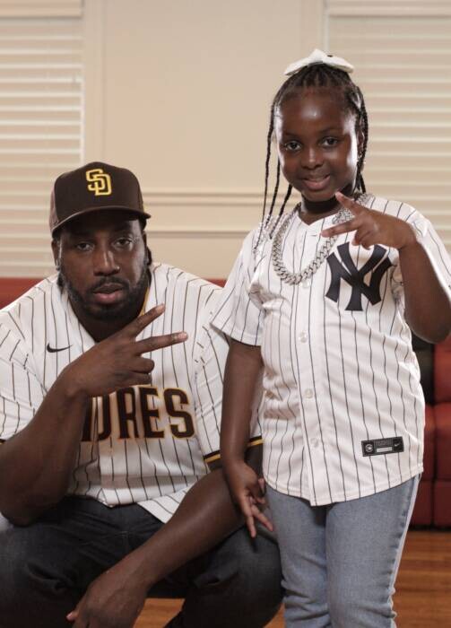 IMG_5403 Lil Bz Is Next Up: Brooklyn’s Young Star Is Stepping Into Her Own Lane  