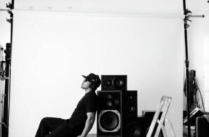 Stevieknocks “IDeserveIt” Hits #16 on Billboard International Charts—Afro House Breakout Single Dominates 2026