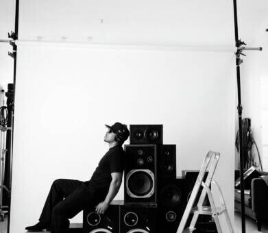 Stevieknocks “IDeserveIt” Hits #16 on Billboard International Charts—Afro House Breakout Single Dominates 2026