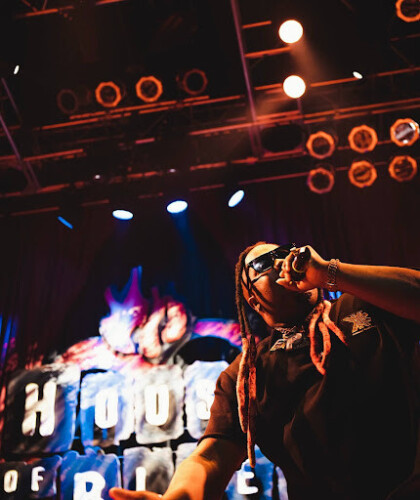 PBE-Pluto-420x500 PBE Pluto Joins Soulja Boy’s “The Drip Tour” — A Rising Force Steps Into the Spotlight  