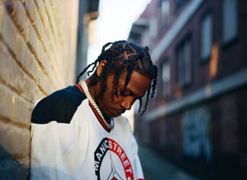 Photo-Mar-03-2025-5-34-13-PM-18-500x366 PAPERMAKER ENTERTAINMENT DOUBLES DOWN: PDE SPOTLIGHT SHINES ON 2FeetBino AS NEXT VOICE OF THE STREETS  