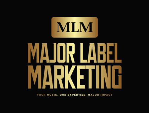 Picture1-1-500x379 Major Label Marketing Expands 2026 Services to Help Independent Artists Achieve Viral Growth and Chart Success  