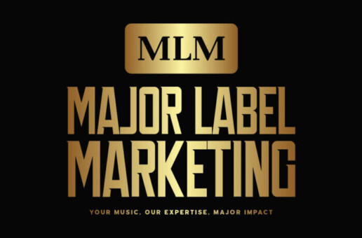 Major Label Marketing Expands 2026 Services to Help Independent Artists Achieve Viral Growth and Chart Success