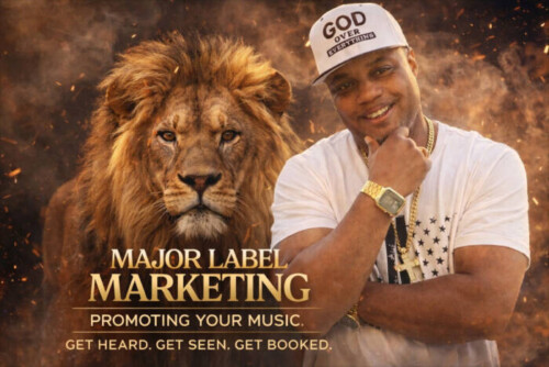Picture2-500x334 Major Label Marketing Expands 2026 Services to Help Independent Artists Achieve Viral Growth and Chart Success  