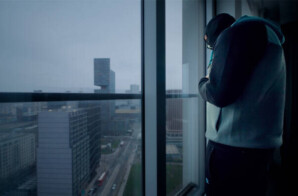 From the Streets to the Heart: Rxmz Navigates the Wreckage of Romance on “On My Mind”