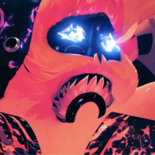 Screenshot-2025-03-25-at-1.30.54-AM-500x500 UNDERGROUND REPORT · NEW YORK HIP-HOP · 2026