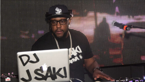 Screenshot-2026-04-20-155703-500x282 DJ J Saki: The Architecture of Longevity in a Disposable Era  