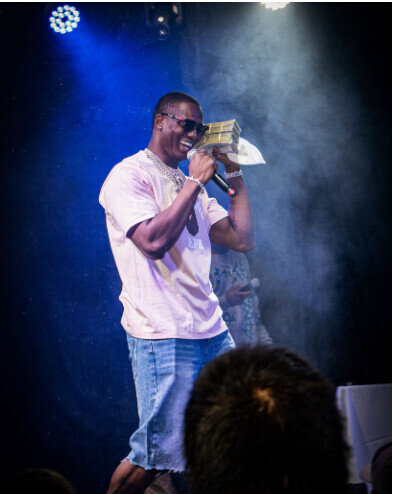 Screenshot-2026-04-25-163529 Views Up, Pressure On: Dooney’s ‘Vibrations’ Is Heating the Streets  