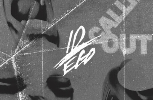 Idego Wins Spot in Rapzilla 2026 Freshman Class & Releases New Single “Calling Out”