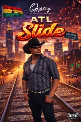 Screenshot_20260412_233955_Word-334x500 QUASEY Blends R&B and Southern Soul with New Music and Live Performances