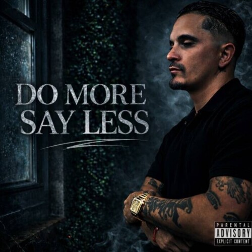 Screenshot_20260422_205530_Drive.jpg-500x500 ZIO: Pittsburgh’s Biggest Kept Secret Is Already "Self Made"  