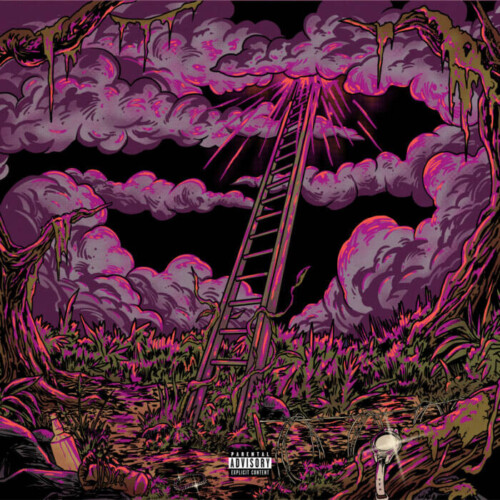 Untitled-design-16-500x500 UNDERGROUND REPORT · NEW YORK HIP-HOP · 2026