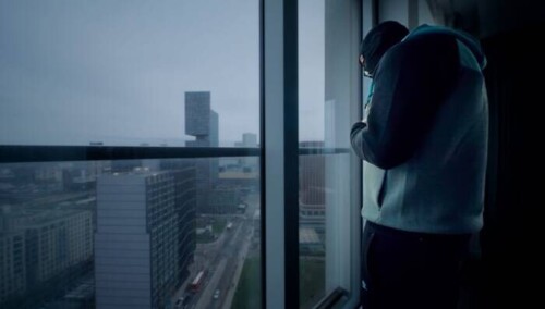 WhatsApp-Image-2026-04-10-at-3.36.03-PM-500x284 From the Streets to the Heart: Rxmz Navigates the Wreckage of Romance on "On My Mind"  