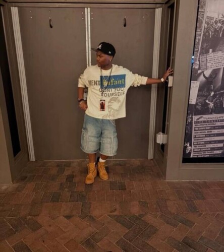 WhatsApp-Image-2026-04-15-at-6.03.47-PM-444x500 “Raja’s Global Breakthrough Signals a New Era for R&B’s Next Generation”  