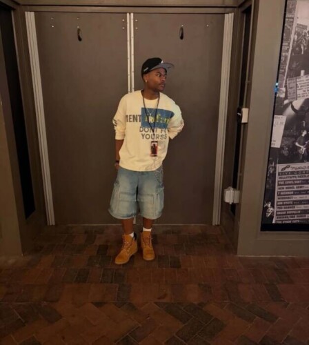 WhatsApp-Image-2026-04-15-at-6.03.59-PM-448x500 “Raja’s Global Breakthrough Signals a New Era for R&B’s Next Generation”  