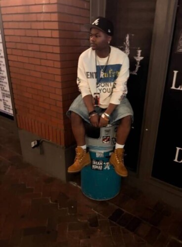 WhatsApp-Image-2026-04-15-at-6.04.56-PM-368x500 “Raja’s Global Breakthrough Signals a New Era for R&B’s Next Generation”  