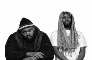 “Meet the Producers Who Flipped ‘Can’t Leave’ Into a TikTok Hit