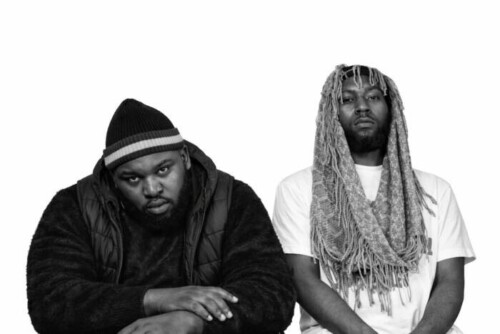 WhatsApp-Image-2026-04-16-at-12.48.25-PM-500x334 "Meet the Producers Who Flipped 'Can’t Leave' Into a TikTok Hit  