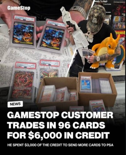 WhatsApp-Image-2026-05-02-at-3.24.43-PM-406x500 The Power Move: Trent James is Bridging the Gap Between the Music Industry and the High End Collectibles Industry With Gamestop  