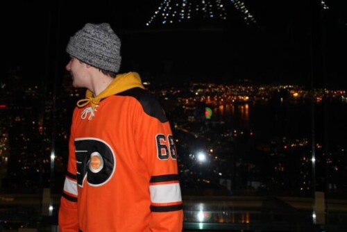 ab28967a-ab9c-463f-8cdd-42fd480c7ead-500x334 “FlyAway” Signals a New Chapter in iLL-USiON’s Rising Independent Run  