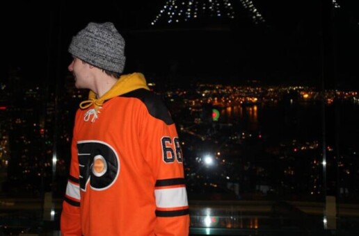 “FlyAway” Signals a New Chapter in iLL-USiON’s Rising Independent Run