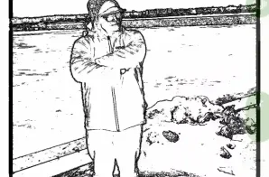 The Humanoid MovemenT Returns With “Illsborough River” Ahead of Upcoming Album