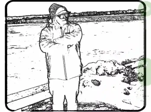 guide_1-500x374 The Humanoid MovemenT Returns With “Illsborough River” Ahead of Upcoming Album  