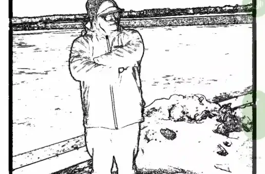 The Humanoid MovemenT Returns With “Illsborough River” Ahead of Upcoming Album