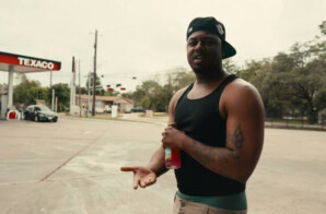 Spacey McQueen Delivers Laid-Back Hustle Energy in “Playa’s Prayer” Visual