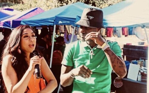 image2-14-500x311 Lighta6000 Steps Into a New Era With “Holy Ghost Drip Season”  