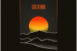 Darryl Scotti & Big Yard Redefine Americana with A Cappella Release of “State Of Mind”