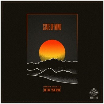 img1-1 Darryl Scotti & Big Yard Redefine Americana with A Cappella Release of "State Of Mind"  