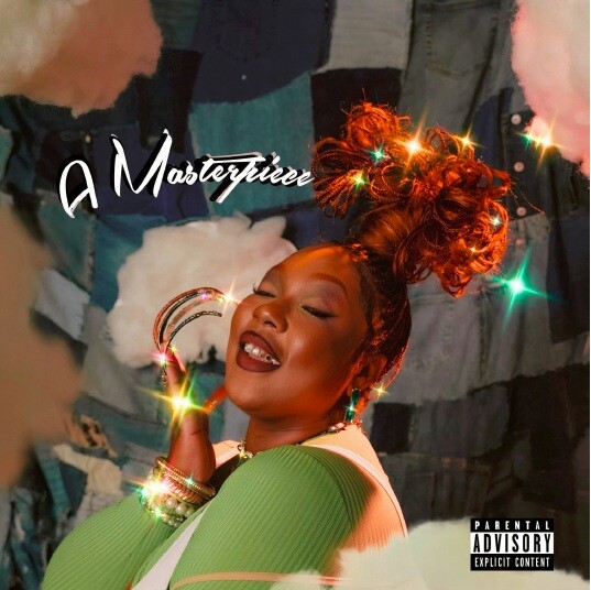 img1-2 EssJay’s A Masterpiece: Afrocentric Brilliance Redefining Modern Hip-Hop  