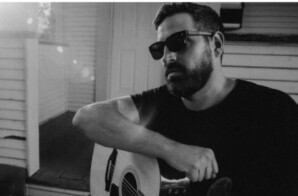 Reese Weil Delivers West Coast Vibes With Nef The Pharaoh and Cotati 7z on “The One”