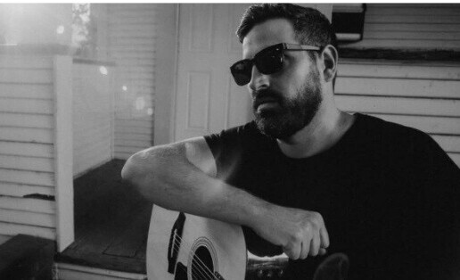 Reese Weil Delivers West Coast Vibes With Nef The Pharaoh and Cotati 7z on “The One”