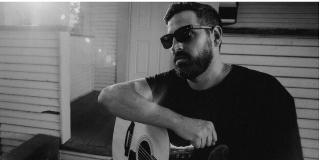 img1 Reese Weil Delivers West Coast Vibes With Nef The Pharaoh and Cotati 7z on “The One”  