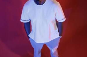 Exclusive Interview: Rising Artist DL