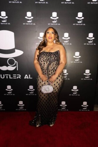 summer-333x500 Blac Chyna’s Viral Moment Adds Buzz to My Butler AL Launch Hosted by Princess Love, Yandy Smith and Quad Webb